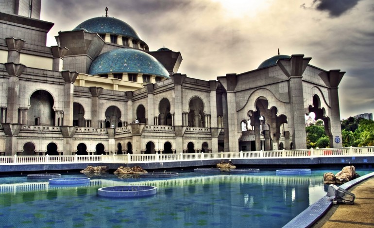 islamic_architecture-wallpaper-1920x1200