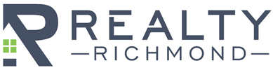 Realty Richmond