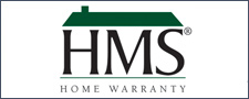 HMS Home Warranty