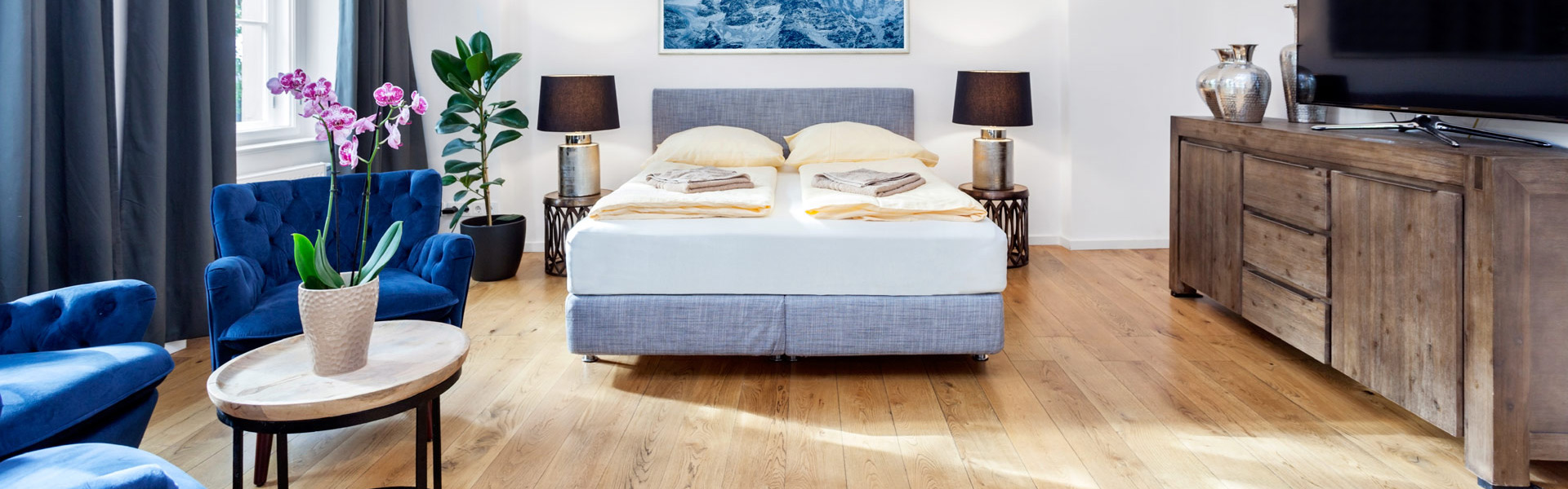 Realty Richmond Full Service Real Estate Company in Richmond VA